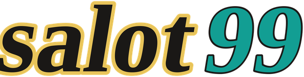 salot99 โลโก้